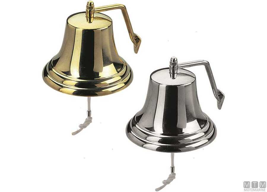 R.I.Na. 200 Brass Fog Bell-img1900022_2.jpg