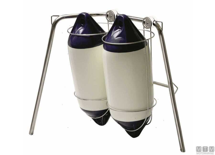 Easy Modular Fender Holders-img3819417.jpg