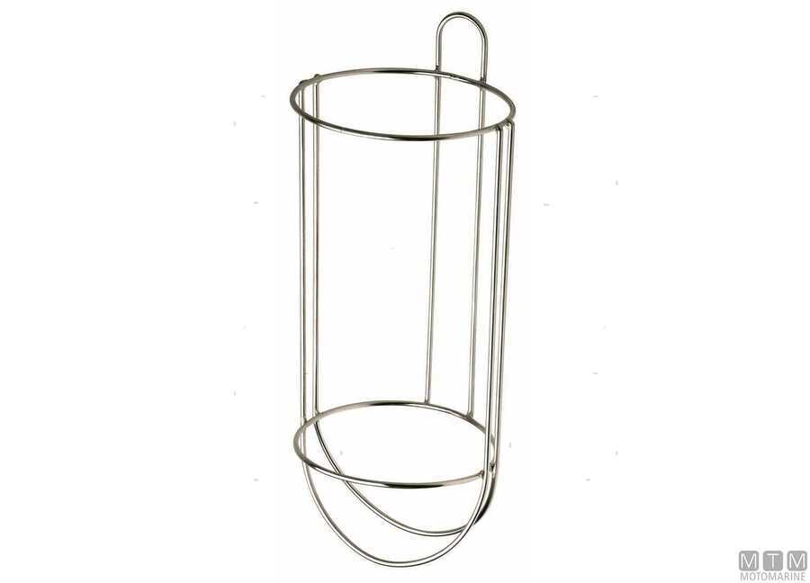 Easy Modular Fender Holders-img3819417_.jpg