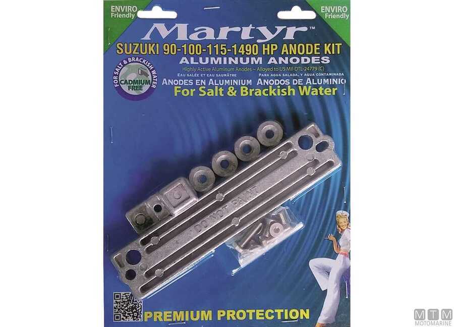 Kit Anodi Suzuki 90-100-115-140 HP-img5175026.jpg