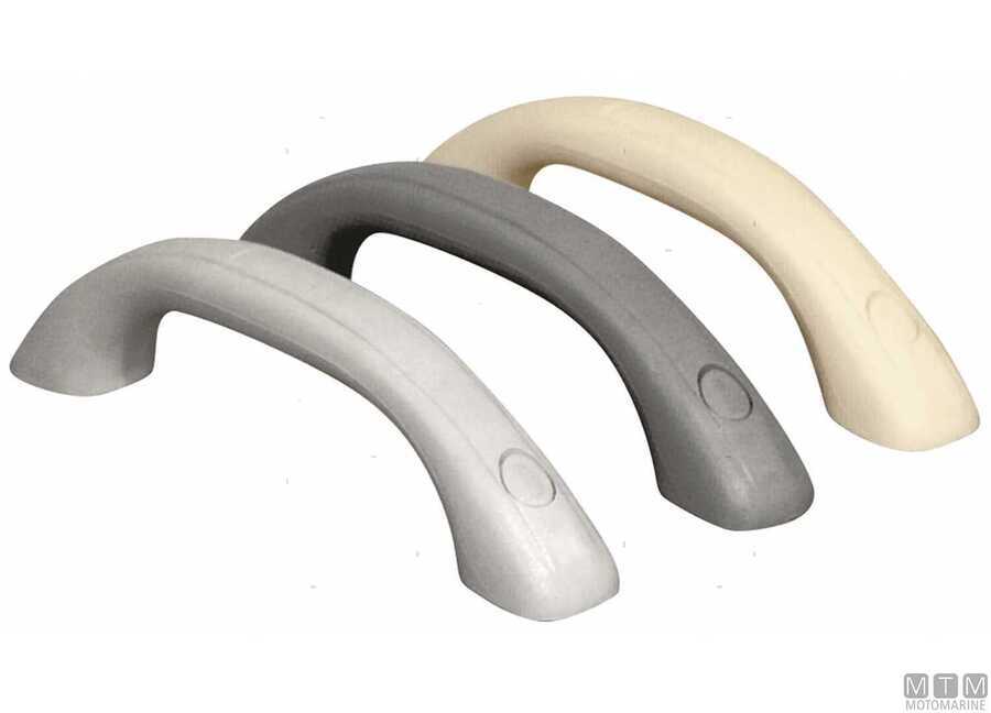 Sydney PVC Handle-img0340720_1.jpg