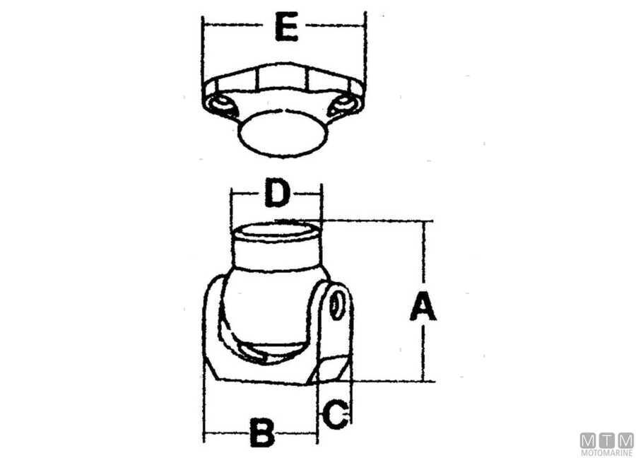 Fermaporta Magnetico Mag3-img0336105_.jpg