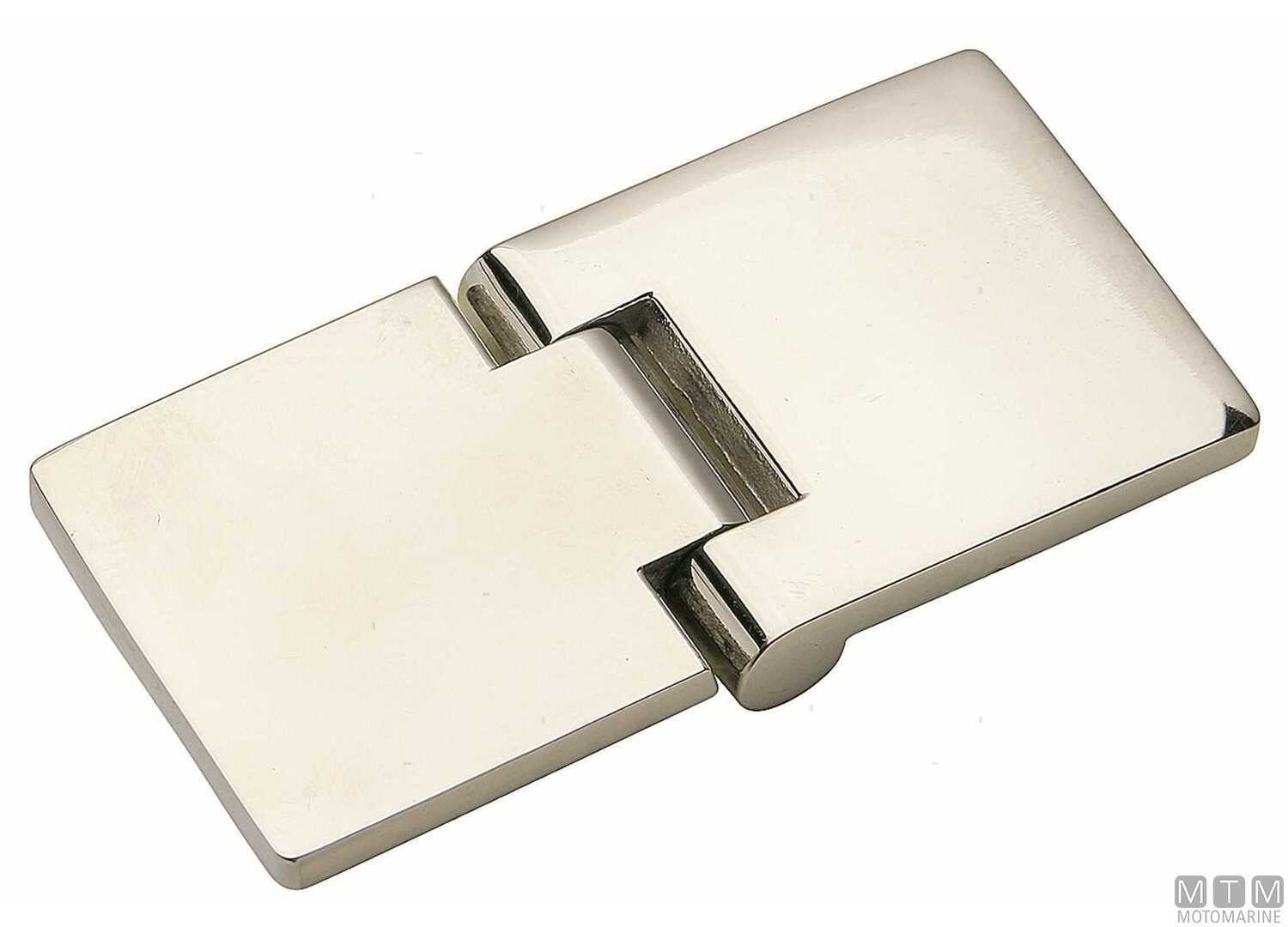 Cerniera a Filo Fs-slim 70x35mm in Acciaio Inox 316-img0453018_.jpg