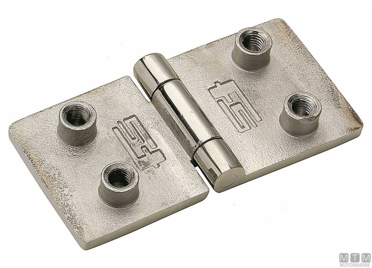 Cerniera a Filo Fs-slim 70x35mm in Acciaio Inox 316-img0453018_1.jpg