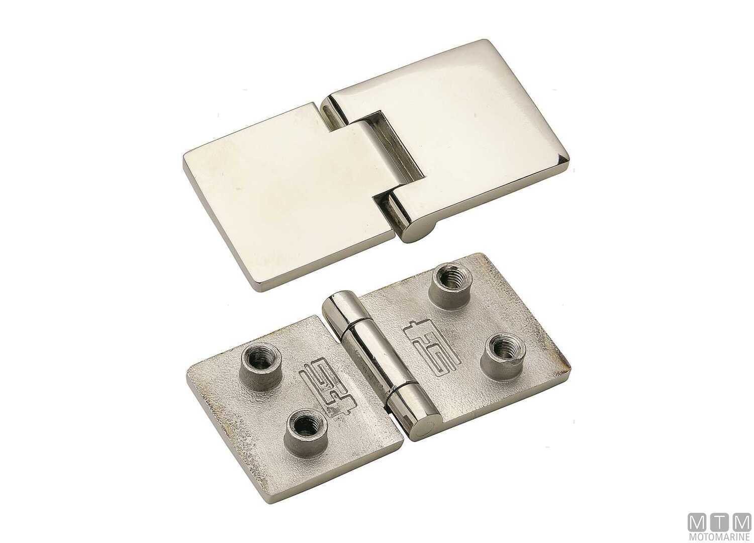 Cerniera a Filo Fs-slim 70x35mm in Acciaio Inox 316-img0453018_3.jpg