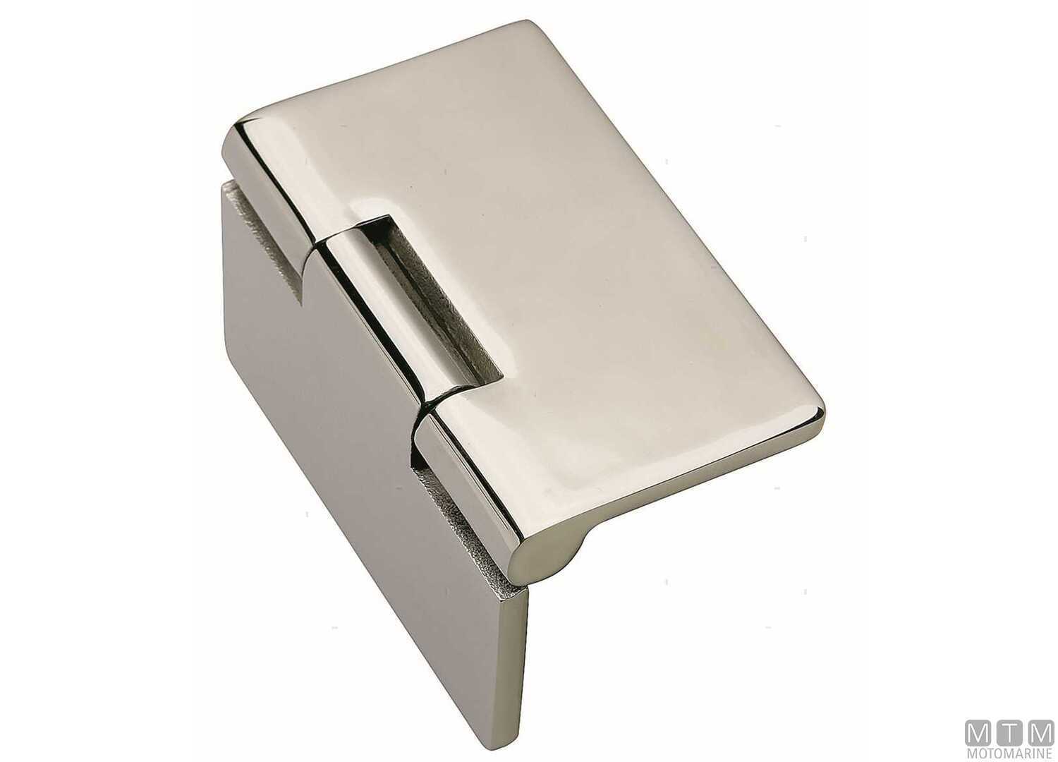 Cerniera a Filo a Libro Fs-slim 70x65mm in Acciaio Inox 316-img0453011_.jpg