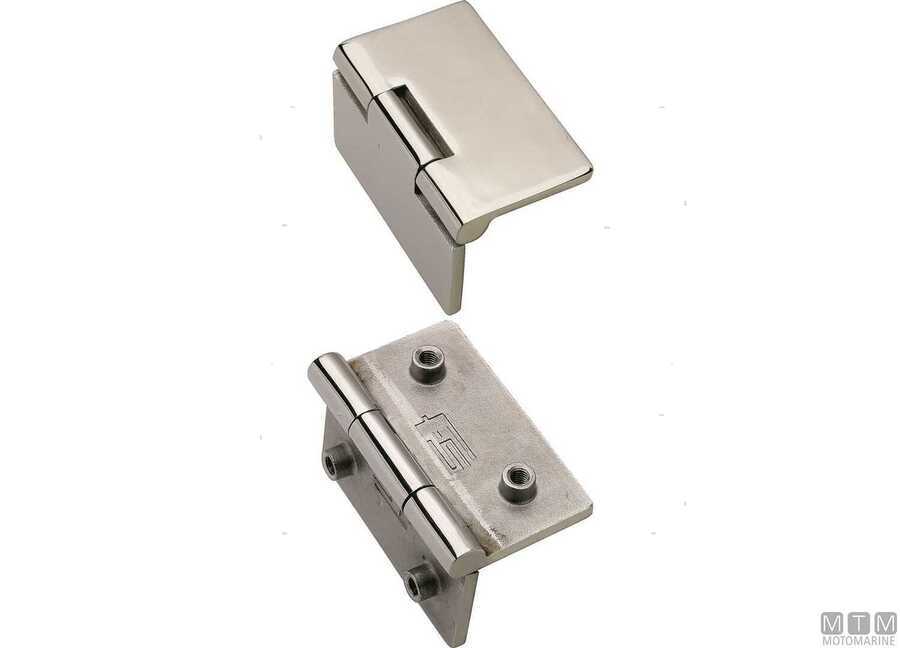 Cerniera a Filo Slim M Inox-img0453011_3.jpg