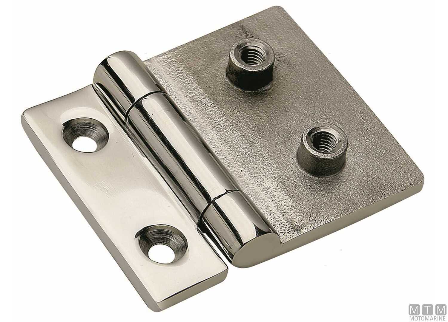 Stainless Steel 316 Asymmetric Hinge 55x35mm-img0453017_1.jpg