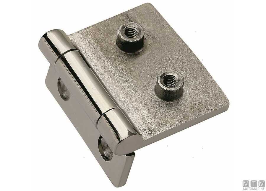 S/Steel Short Side Slim Flush Hinge S-img0453017_.jpg