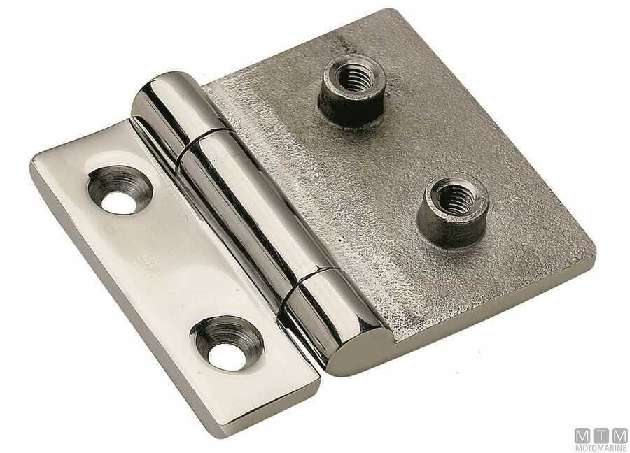 S/Steel Short Side Slim Flush Hinge S-img0453017_1.jpg