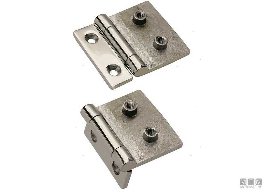 S/Steel Short Side Slim Flush Hinge S-img0453017_3.jpg