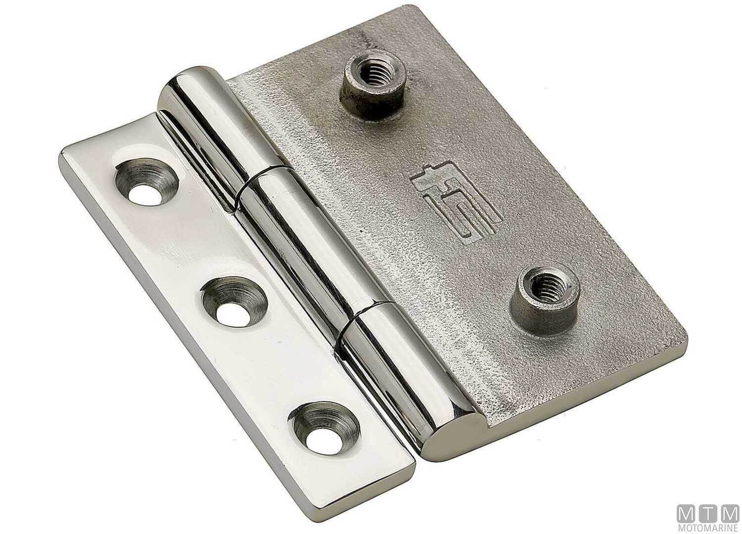 Stainless Steel 316 Asymmetric Hinge 65x55mm-img0453012_1.jpg