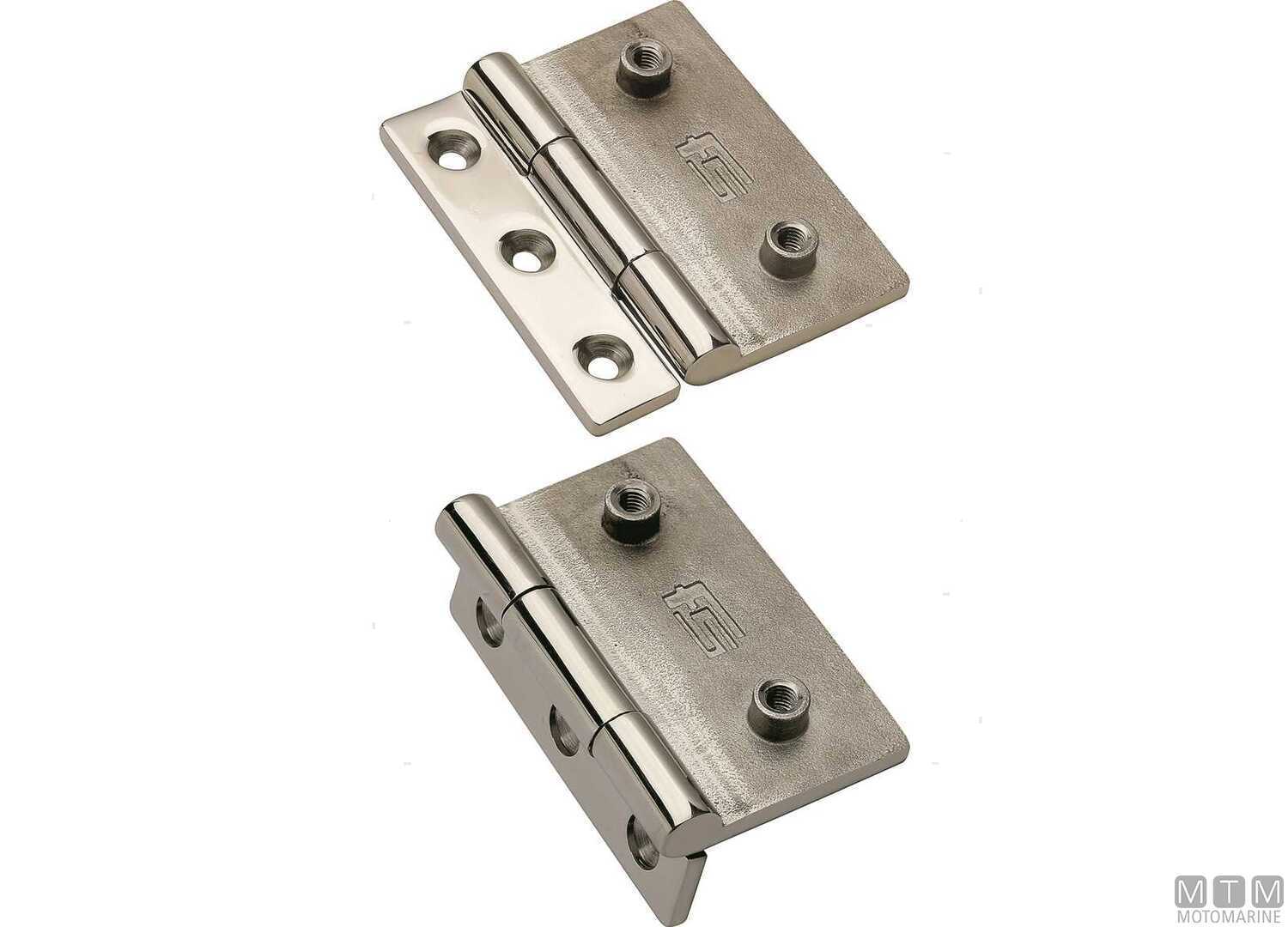 Stainless Steel 316 Asymmetric Hinge 65x55mm-img0453012_3.jpg