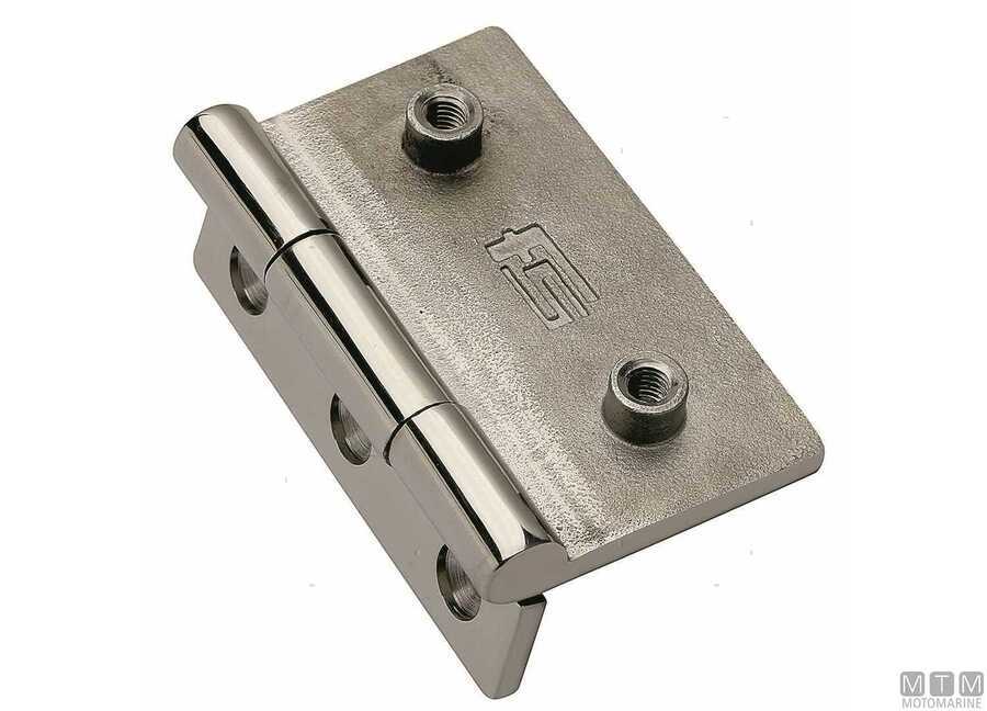 S/Steel Short Side Slim Flush Hinge M-img0453012_.jpg