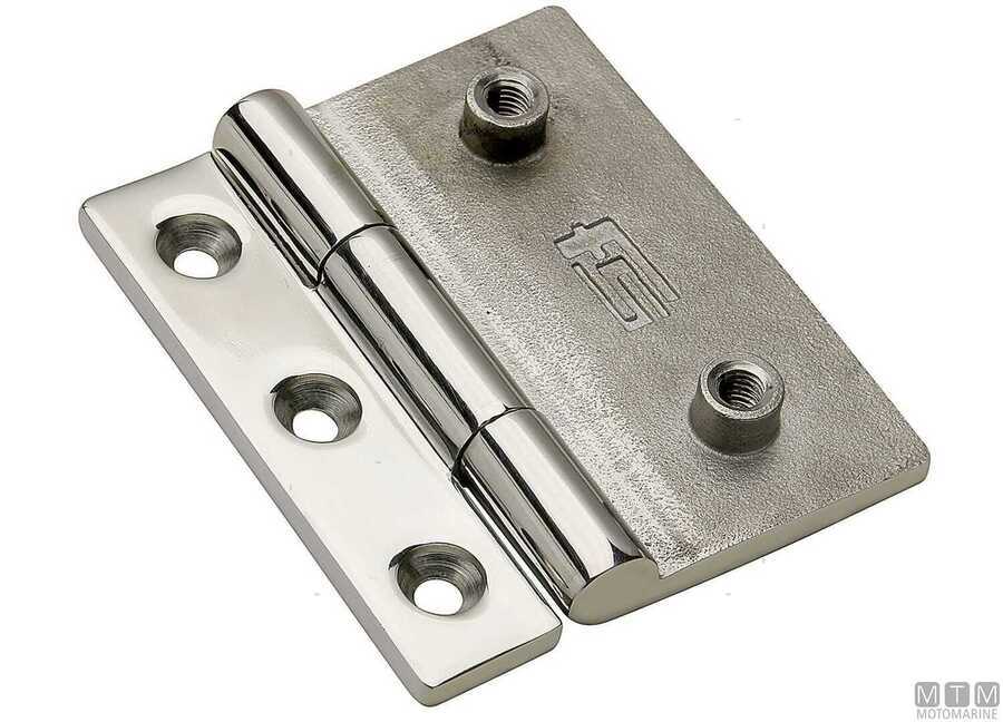 S/Steel Short Side Slim Flush Hinge M-img0453012_1.jpg