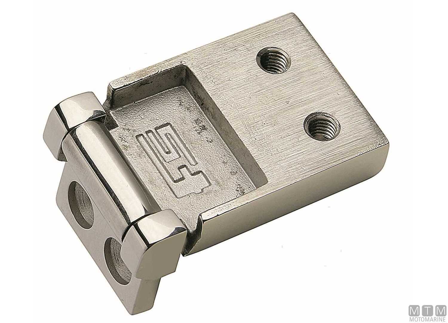 Cerniera a Filo Asimmetrica Fs-slim 45x30mm in Acciaio Inox 316-img0453013_.jpg