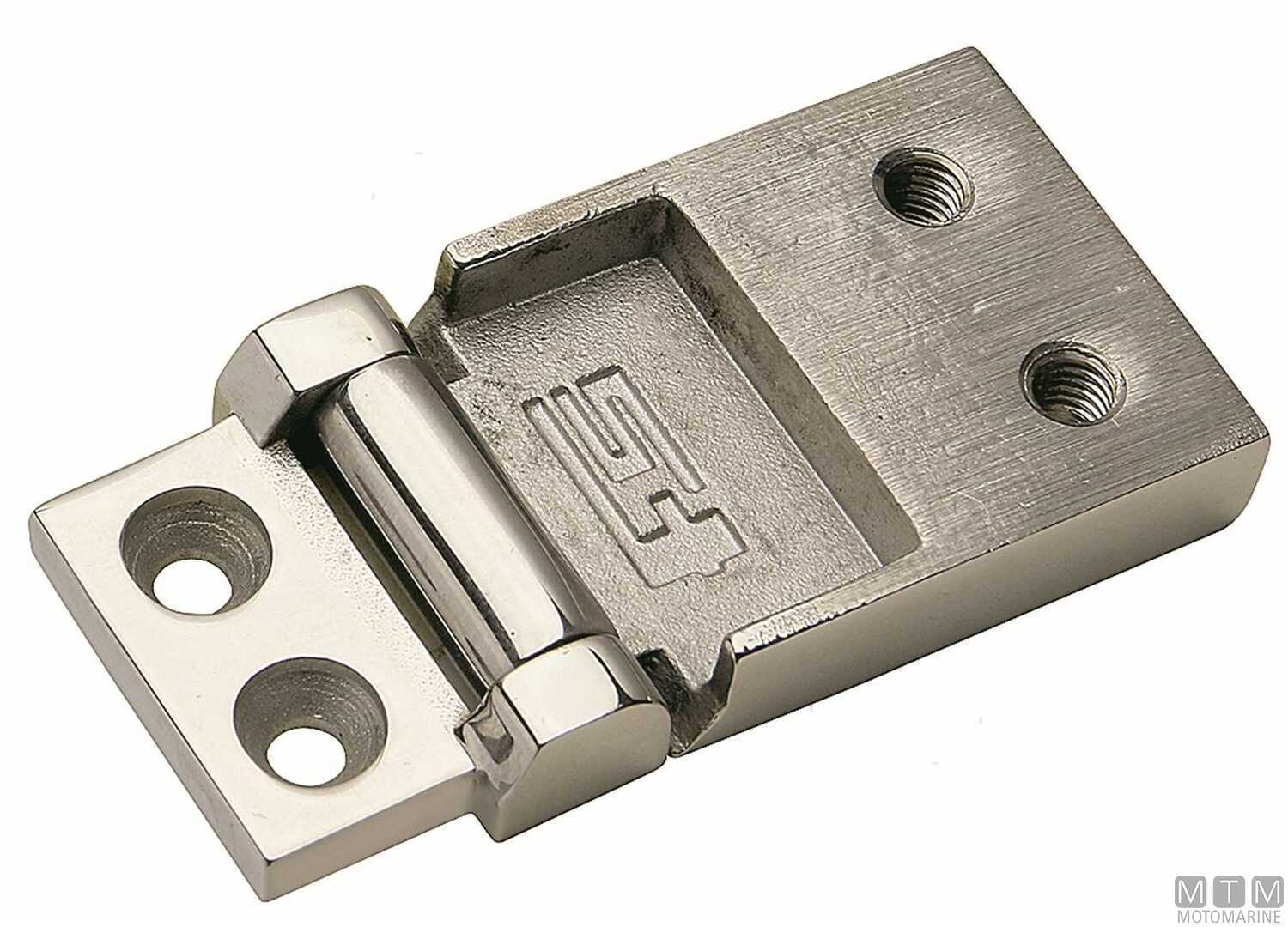 Cerniera a Filo Asimmetrica Fs-slim 45x30mm in Acciaio Inox 316-img0453013_1.jpg