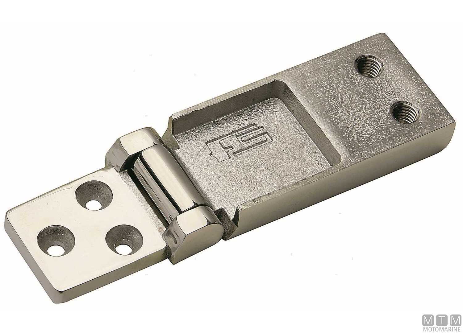 Cerniera a Filo Asimmetrica Fs-slim 70x30mm in Acciaio Inox 316-img0453014_1.jpg