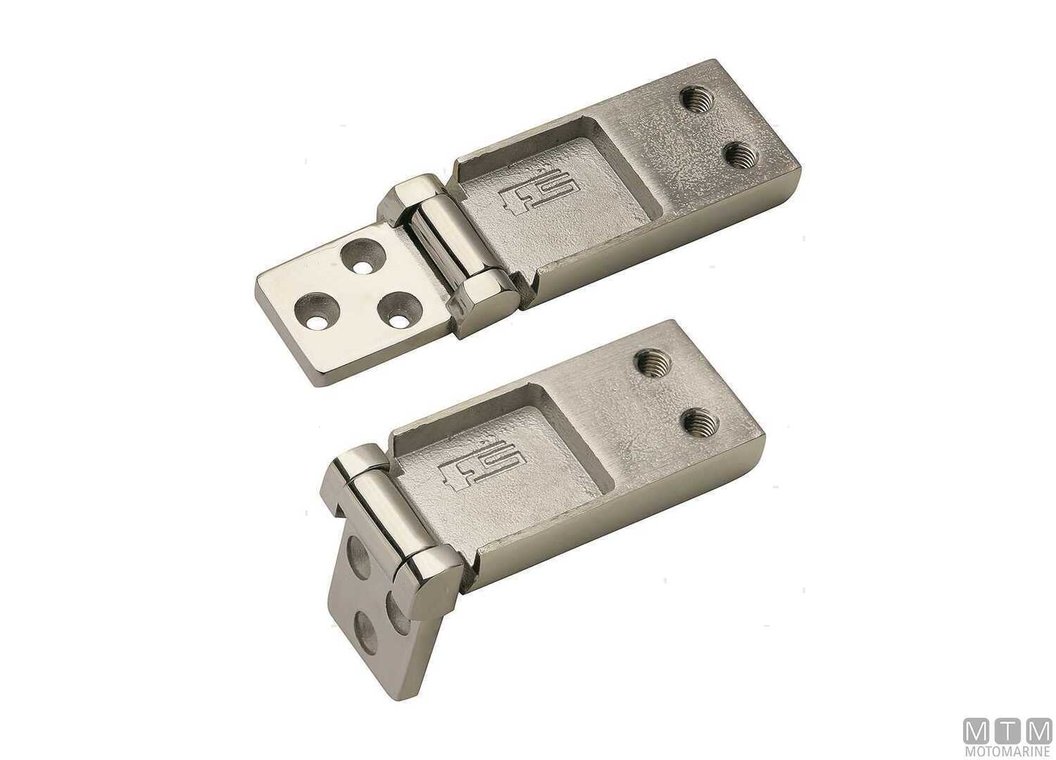 Cerniera a Filo Asimmetrica Fs-slim 70x30mm in Acciaio Inox 316-img0453014_3.jpg