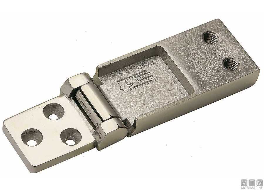 Cerniera a Filo Eccentrica M Inox-img0453014_1.jpg