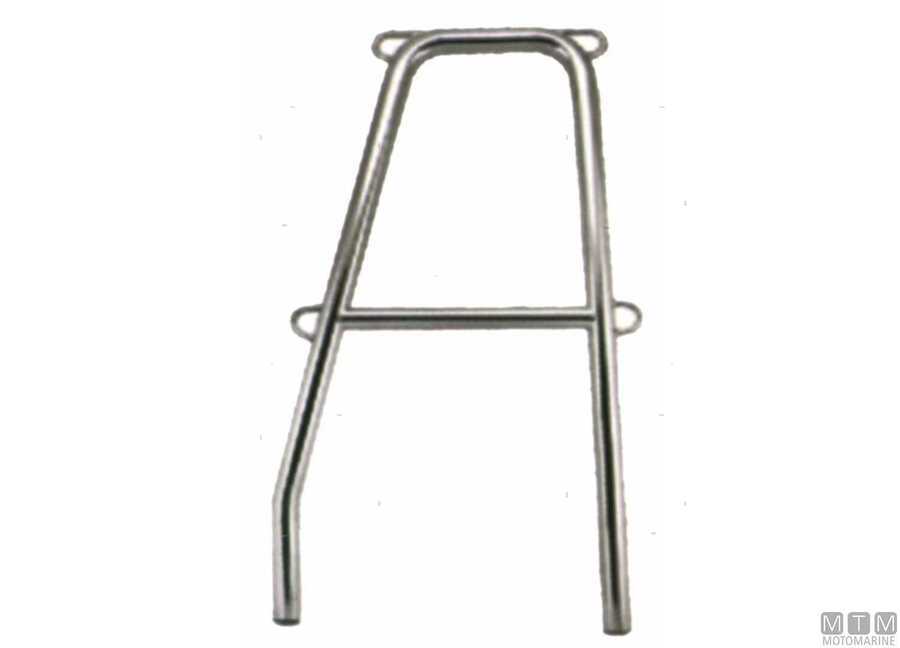 Tientibene di Poppa-img0611802.jpg