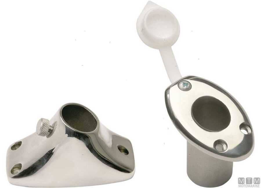 Asta Portabandiera Classic Inox Yacht-img0810086_2.jpg