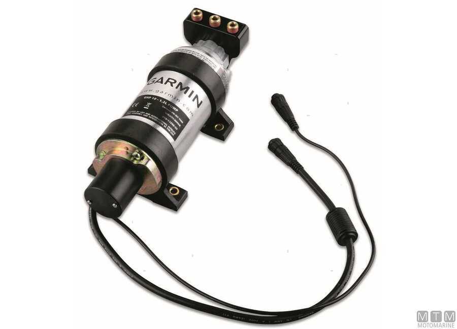 Autopilota Garmin Reactor 40 Hydraulic-img5626000_.jpg