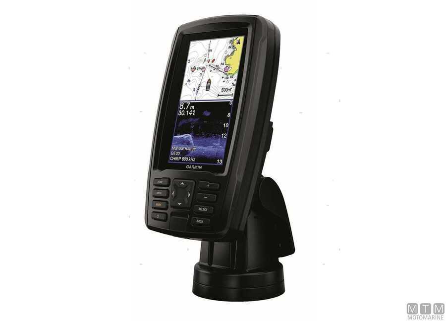 Garmin echoMAP Plus CHIRP 42CV-img5627810.jpg