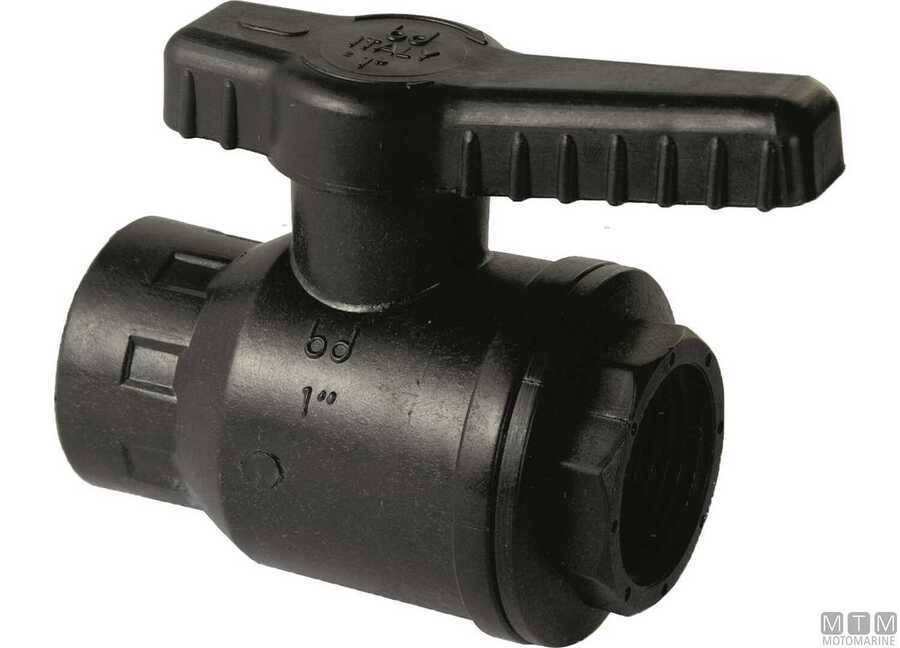 Valvola a Sfera in PP-img1423302_.jpg