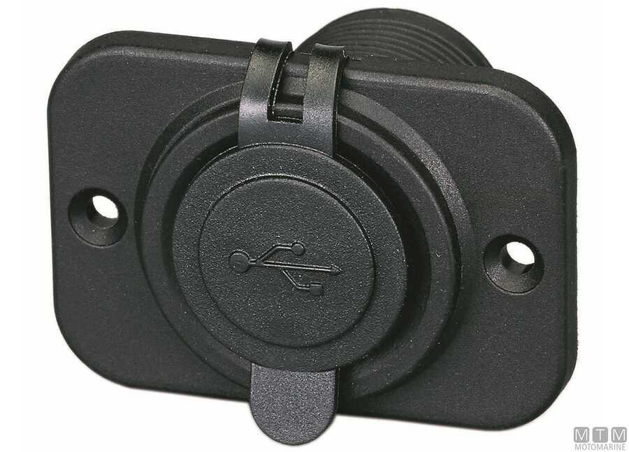 Pannello USB Socket-img2106023.jpg