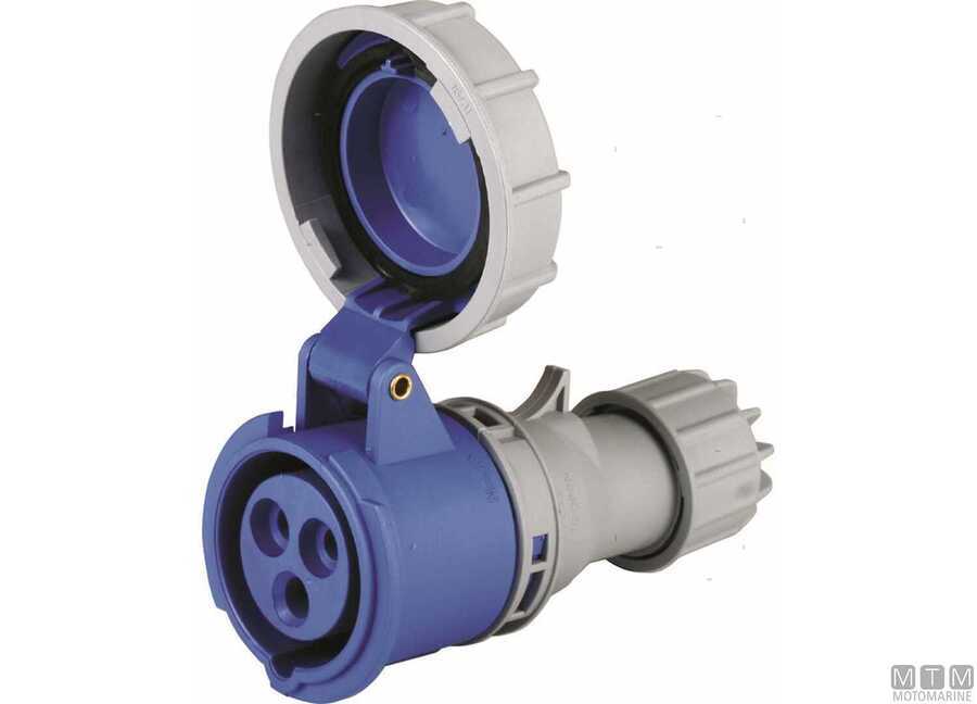 Prese e Spine CE IP67 3 Poli-img2106716_2.jpg