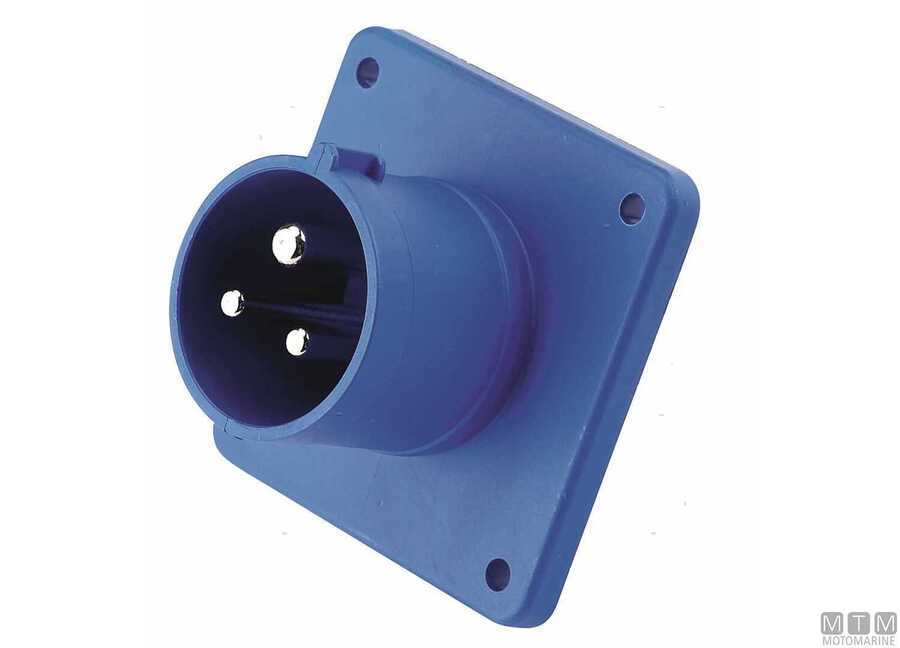 Spine da Parete CE IP44 3 Poli-img2106735.jpg