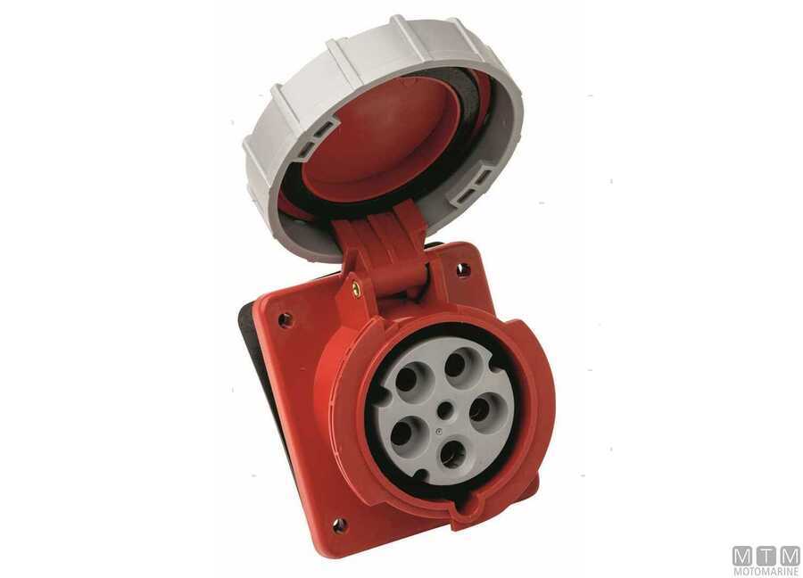 CE IP67 Wall-Mount Sockets-img2106740_10.jpg