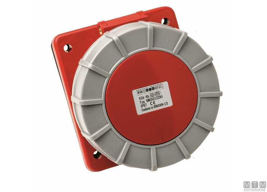 CE IP67 Wall-Mount Sockets-img2106740_11.jpg