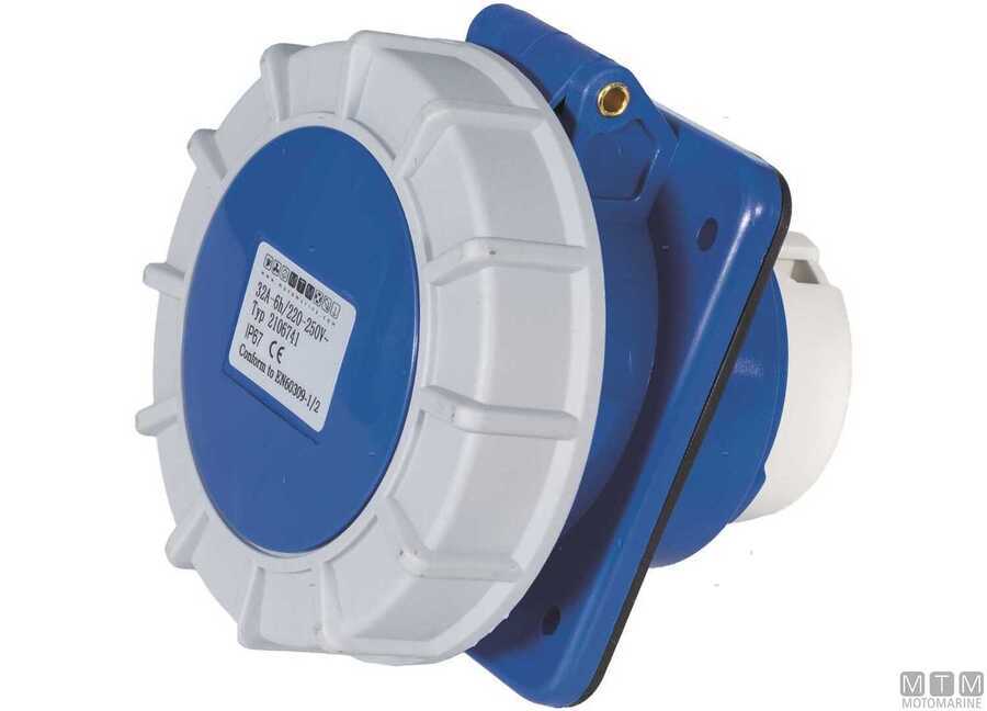 CE IP67 Wall-Mount Sockets-img2106740_7.jpg