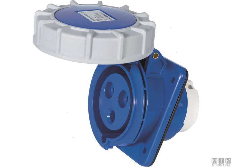 CE IP67 Wall-Mount Sockets-img2106740_8.jpg