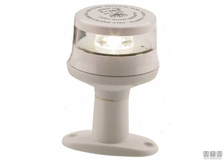 Thin-Base All-Round Masthead LED Lights <20M-img2113422.jpg