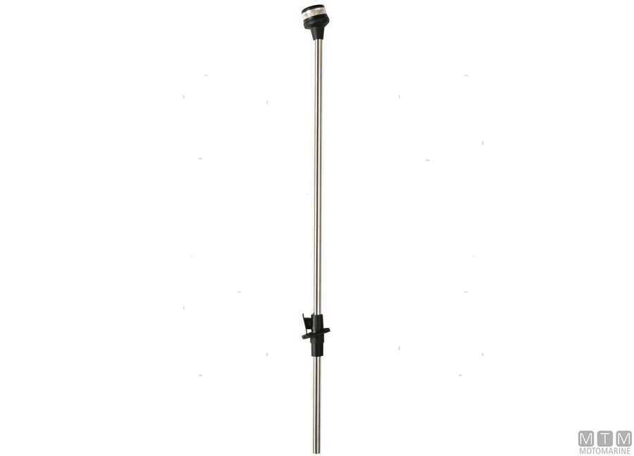 Fanale di Navigazione LED 360 su Asta Telescopica RINa <20M-img2113432.jpg