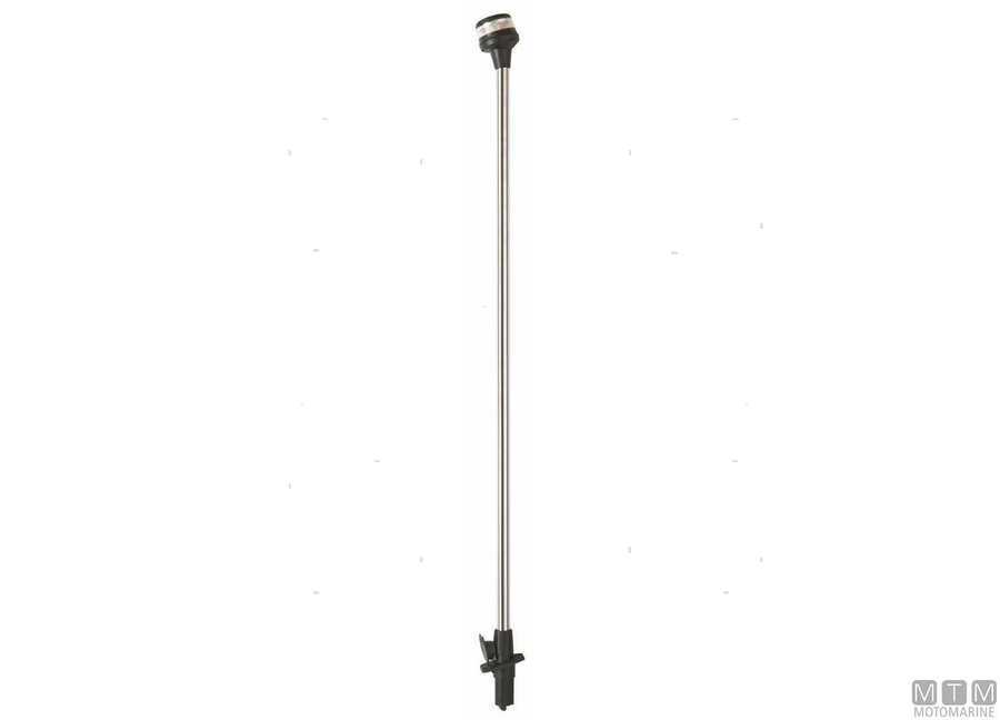 All-Round Plug-In Angled LED Pole Lights <20M-img2113436.jpg