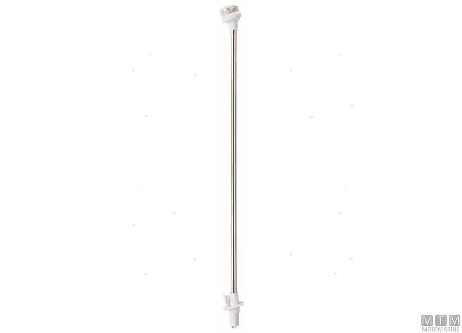 All-Round Plug-In Angled LED Pole Lights <20M-img2113436_.jpg