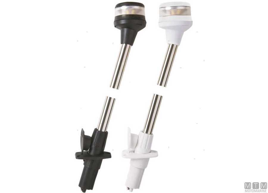 All-Round Plug-In Angled LED Pole Lights <20M-img2113436_3.jpg