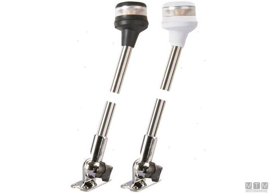 LED Navigation Light (R.I.Na.) on Foldable Pole <20M-img2113436_5.jpg