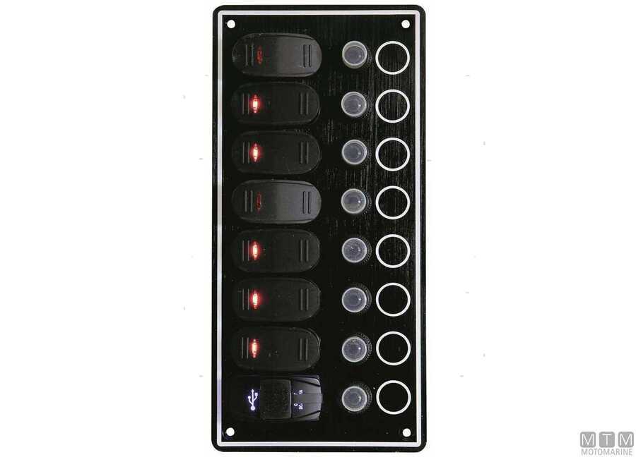 Contour Panel with Rocker Switches and Circuit Breakers-img2102709.jpg