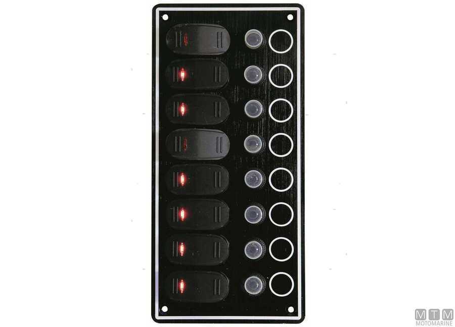 Contour Panel with Rocker Switches and Circuit Breakers-img2102709_.jpg
