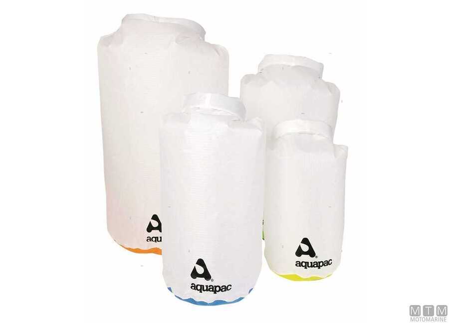 Sacca Impermeabile Aquapac Drysack Superleggera-img3030470.jpg