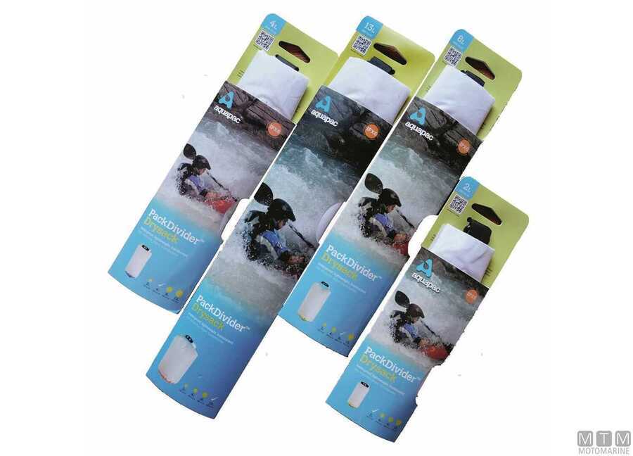 Sacca Impermeabile Aquapac Drysack Superleggera-img3030470_1.jpg