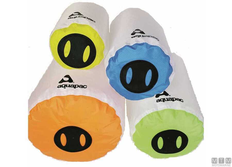 Sacca Impermeabile Aquapac Drysack Superleggera-img3030470_2.jpg