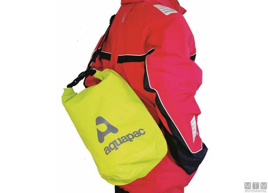 Sacca Impermeabile Aquapac Drybag-img3030460_.jpg