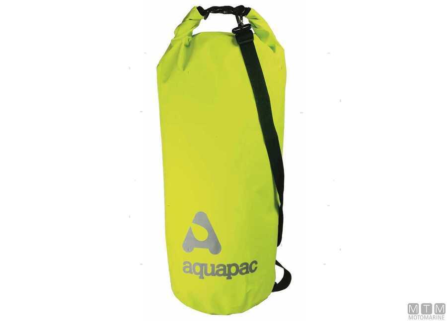 Sacca Impermeabile Aquapac Drybag-img3030460_1.jpg