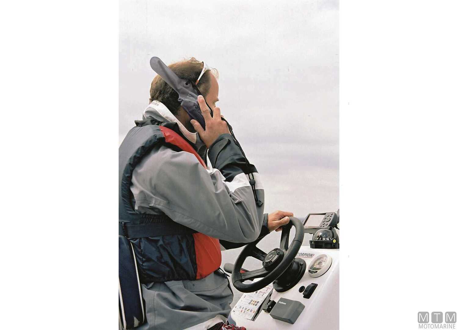 Waterproof Case Aquapac Mini Vhf 208-img3030321_1.jpg